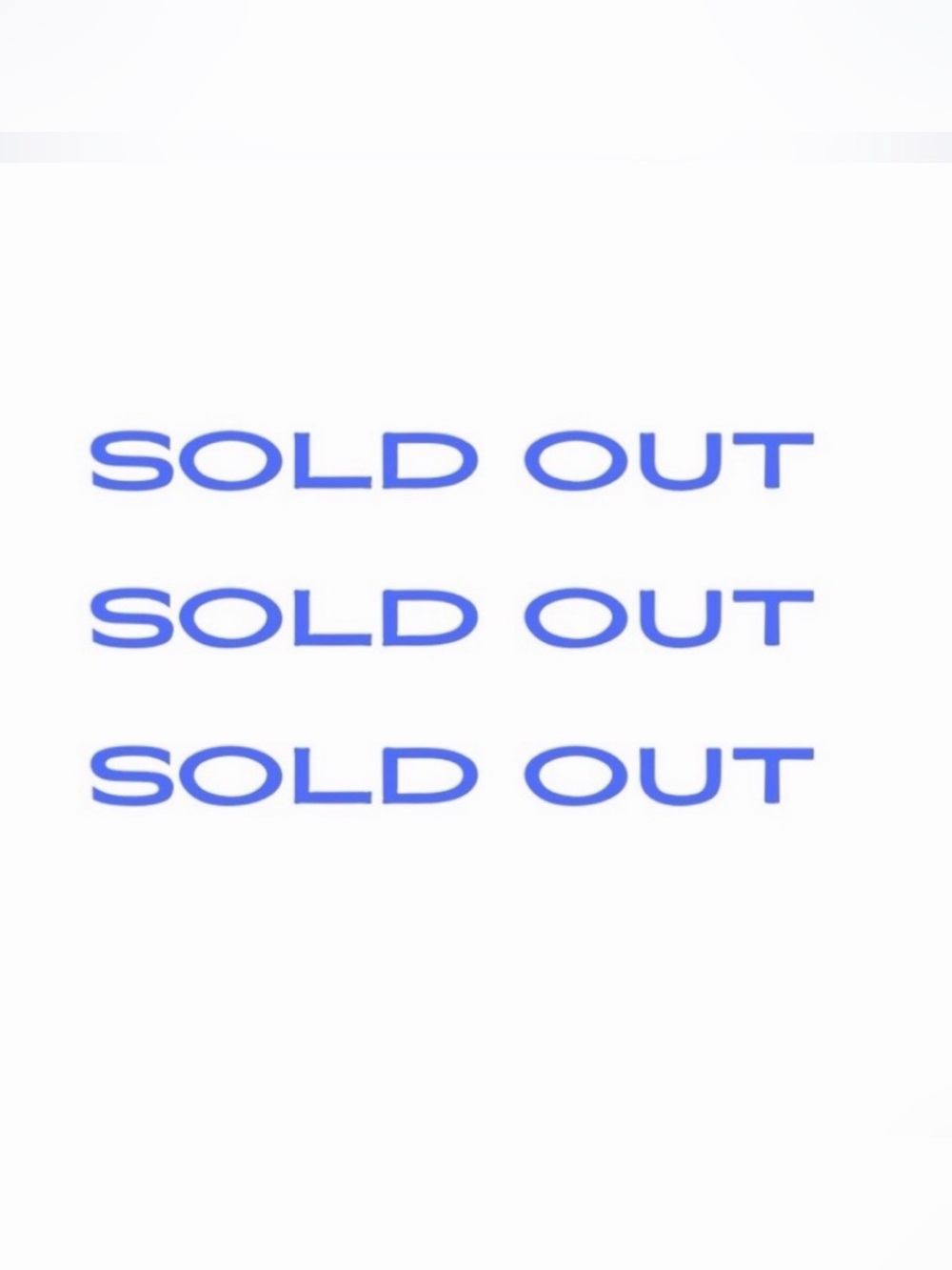 SOLD ❤️ SOLD ❤️ NEW Goody x MacKenzie Childs